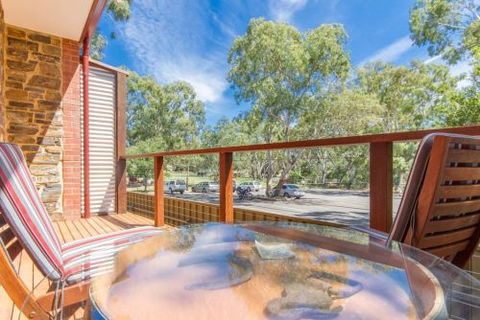 JV Jones Pty Ltd - Accommodation in Bendigo 3