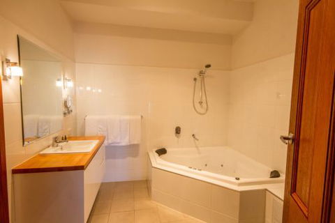 JV Jones Pty Ltd - Accommodation in Bendigo 5