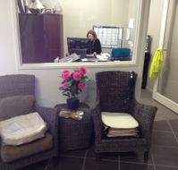 Pallet Motel - Accommodation in Bendigo