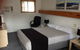 Horsham Motel - thumb 1