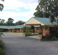 Catalina Motel Lake Macquarie - Accommodation in Bendigo