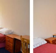 The Fleece Inn - Accommodation in Bendigo