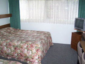 Midvalley  Motel - Accommodation in Bendigo 0