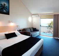 Whitsunday Sands - Accommodation in Bendigo