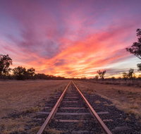 White Gums Motor Inn - Accommodation in Bendigo
