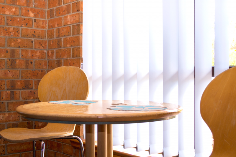  Accommodation in Bendigo