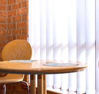 Kadina Gateway Motor Inn - Accommodation in Bendigo