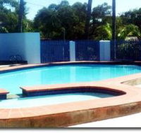 Horseshoe Bay Resort - Accommodation in Bendigo