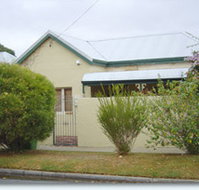 Arden House - Accommodation in Bendigo