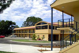 Best Western Lakesway Motor Inn - Accommodation in Bendigo 0