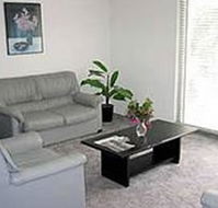 The Reef Resort - Accommodation in Bendigo