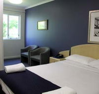Greenwich Inn - Accommodation in Bendigo