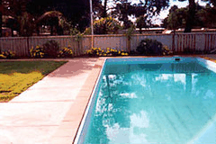 Princes Hwy Caravan Park - Accommodation in Bendigo 1