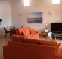 Lennox Beach Resort - Accommodation in Bendigo