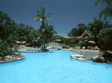 Boambee Bay Resort - Accommodation in Bendigo