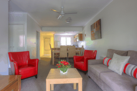 Boambee Bay Resort - Accommodation in Bendigo 4