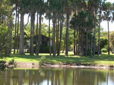 Lanis Holiday Island - Accommodation in Bendigo 0