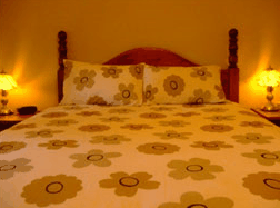 Travelway Motel - Accommodation in Bendigo