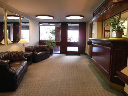 Adelaide Sorrento Meridien Serviced Apartments - Accommodation in Bendigo 0