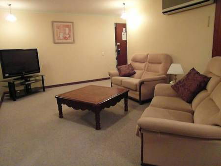 Adelaide Sorrento Meridien Serviced Apartments - Accommodation in Bendigo 1