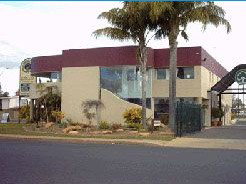 Country Comfort Ashwood Resort - Accommodation in Bendigo 0