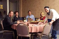 Country Comfort Ashwood Resort - Accommodation in Bendigo 1