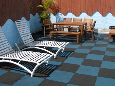 Sydney Central Backpackers - Accommodation in Bendigo 0