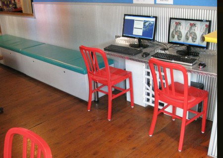 Sydney Central Backpackers - Accommodation in Bendigo 1