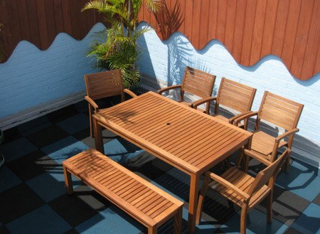 Sydney Central Backpackers - Accommodation in Bendigo 3