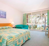 Bay Waters - Accommodation in Bendigo