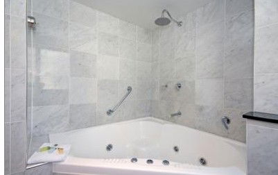 HW Boutique Motel - Accommodation in Bendigo 4