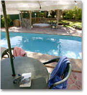 City Sider Motor Inn - Accommodation in Bendigo 1