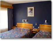 City Sider Motor Inn - Accommodation in Bendigo 3