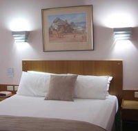 Tamwell Motel - Accommodation in Bendigo
