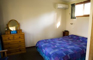 Yarrabin - Accommodation in Bendigo 1