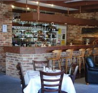 Deer Park Motor Inn - Accommodation in Bendigo