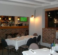 Best Western Moonraker Motor Inn - Accommodation in Bendigo