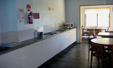 Jindy Inn - Accommodation in Bendigo 5