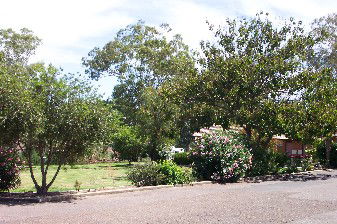 Colonial Inn Tamworth - Accommodation in Bendigo 4