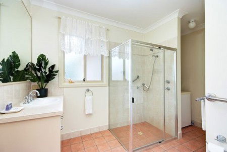 Beaches Serviced Apartments - Accommodation in Bendigo 3