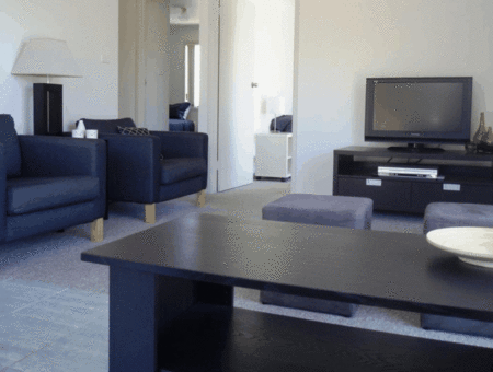 Eagle Heights Holiday Units - Accommodation in Bendigo 1