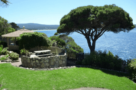 Eagle Heights Holiday Units - Accommodation in Bendigo 3