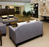Mercure Clear Mountain Lodge - Accommodation in Bendigo