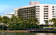 Hilton Cairns - thumb 1