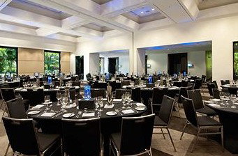 Hilton Cairns - Accommodation in Bendigo 2