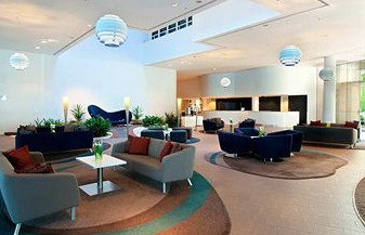 Hilton Cairns - Accommodation in Bendigo 3