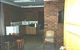 Tabourie Lake Motor Inn Resort - thumb 1
