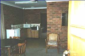 Tabourie Lake Motor Inn Resort - Accommodation in Bendigo 1