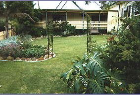 Tabourie Lake Motor Inn Resort - Accommodation in Bendigo 3