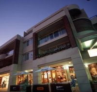 Quest Grande Esplanade - Accommodation in Bendigo